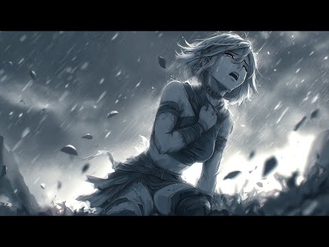WHEN EVERYTHING IS LOST, YOU'LL RISE AGAIN | Emotional Epic Orchestral Music Mix