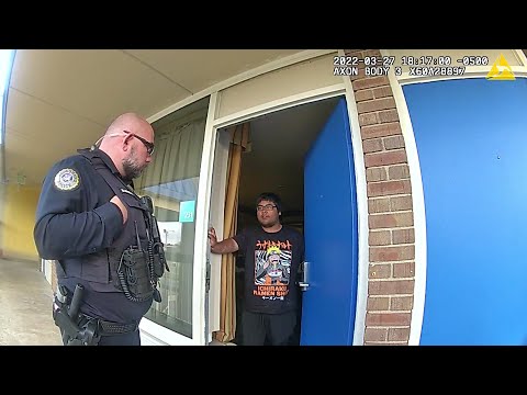 Creep Caught Traveling Across States to Meet a Minor