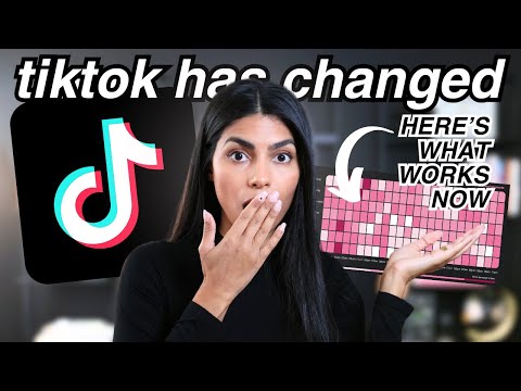 How to Grow on TikTok in 2025 (According to Science)