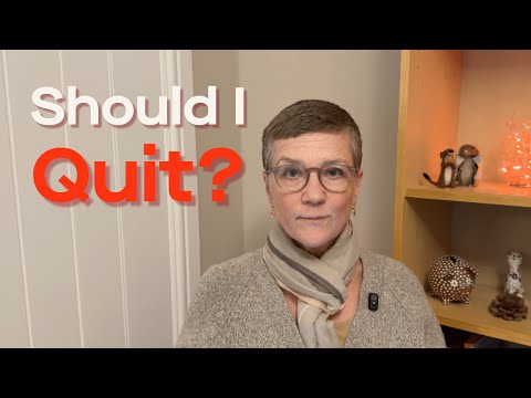 The Seven Questions That Stop You From Making a Huge Mistake