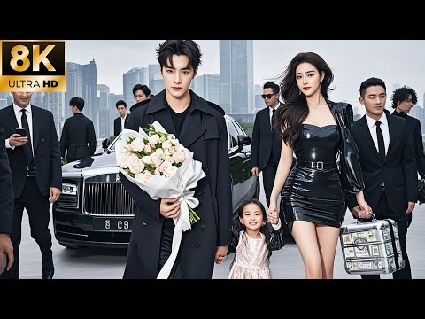 😿Un joueur dont la famille était brisée a repris le contrôle de sa vie !