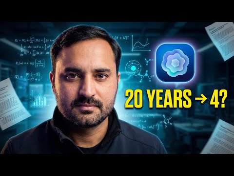 OpenAI's PRISM is a BIG DEAL - Here's Why