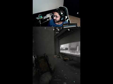 Arc Raiders: Road to the Richest Raider! EP:2