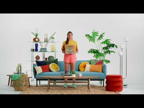 In My Prime with Sam Staab - "Kindle" - Amazon & The Athletic