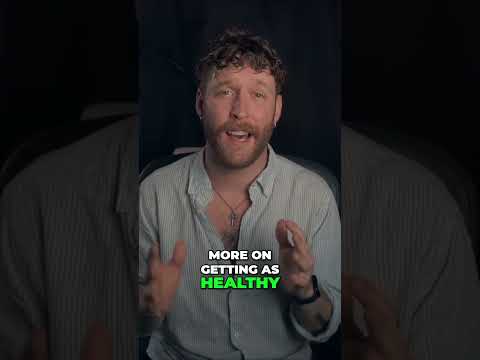 I had to learn this the hard way... #producertips #musicproduction #lifelessons #successmindset