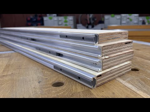 The Ultimate Woodworking Gear You Can’t Miss.