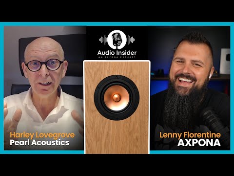 Audiophiles Are Ditching Crossovers in Speakers (here’s WHY)