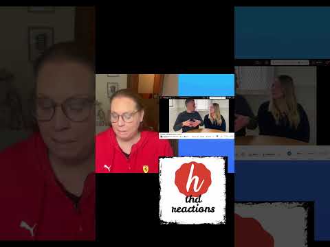 Parenting in the UK vs US