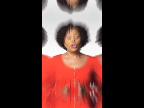 Reset Your Brain in Two Minutes #shorts