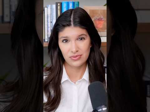 If Israel strikes Iran’s nuclear sites, Tehran is warning it will hold the US responsible too…