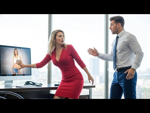 She Asked the Single Dad, “Do You Think I’m Beautiful” — What Followed Changed Everything