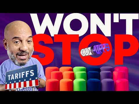 I Refuse to Lose. Staying Calm Under Pressure! Unstoppable