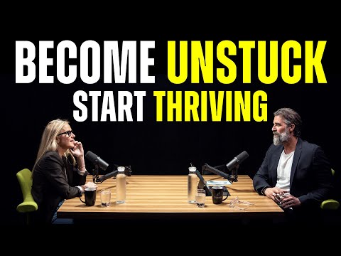 2 Words Can TRANSFORM Your Life: Ancient Wisdom Behind This #1 Bestseller