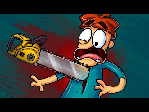 Опасности медицины: не все так однозначно