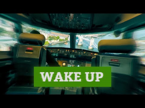 Are we living in a Matrix Simulation? Why should we doubt our reality? | Sumsub