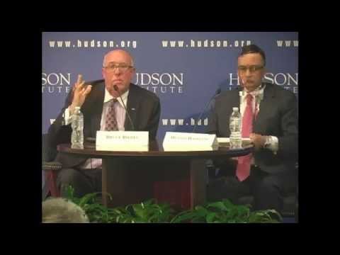 Avoiding Armageddon: America, India, Pakistan, to the Brink