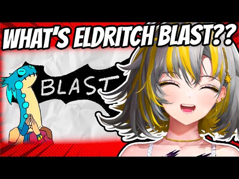 FIRST TIME WATCHING JOCAT "A crap guide to Dungeons and Dragons"