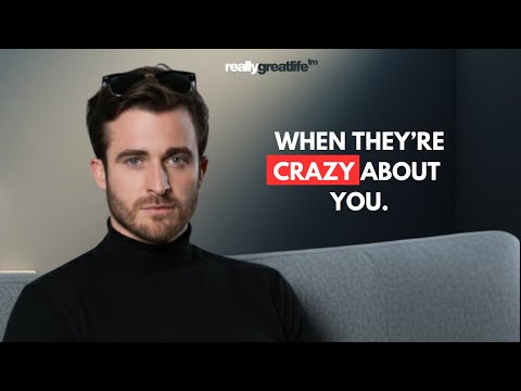 Secret Mind Games Avoidants Use When They’re Crazy About You