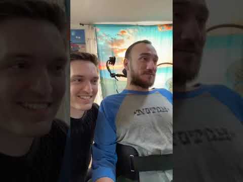 Neuralink Live Update - March 2024