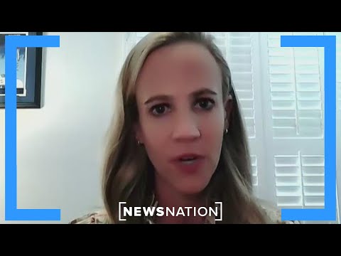 Shooting suspect Rahmanullah Lakanwal: What turned him? | NewsNation