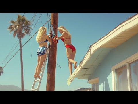 Best Oddly Satisfying Video❤️‍🔥[EP101]#Try Not To Say WOW Challenge❤️‍🔥Amazing People And Tools.