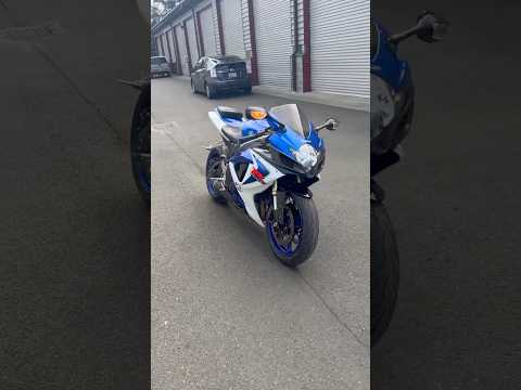 FLIPPING BIKES PT.4 SOON👀 WATCH PREVIOUS PTS 🤑 #gsxr600 #motorcycle #bikelife #suzuki