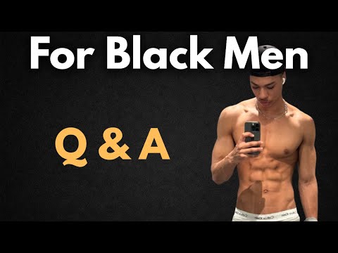 Answering Your Questions 