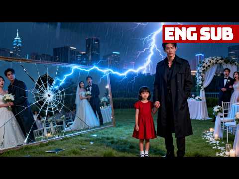 🔥Supported her for years—he left her betrayal, she learns: wealth can’t replace the man she needs!