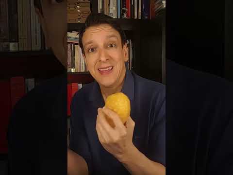 Best Way to Boost your Testosterone