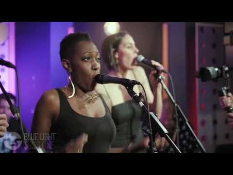 VIBE: Hawksley Workman is coming to Victoria and Nanaimo on his Western Canada tour