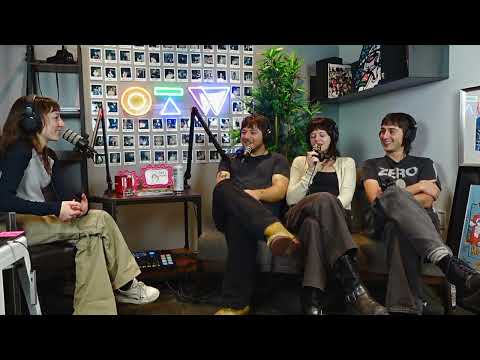 Can Confirm, R is For Rocket