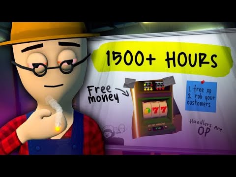 30 Tricks Every Schedule 1 Player Should Know