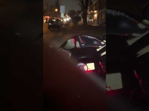 2008 Suzuki GSXR 1000 comes back from the dead 🙌￼