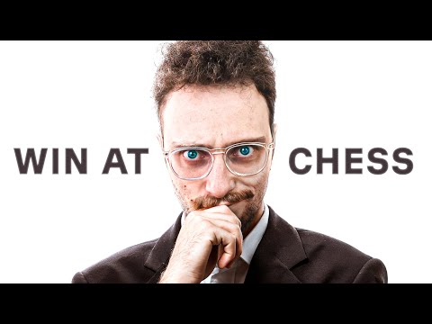 Win At Chess. Win At Chess. Win At Chess. Win At Chess. Win At Chess. Win At Chess.