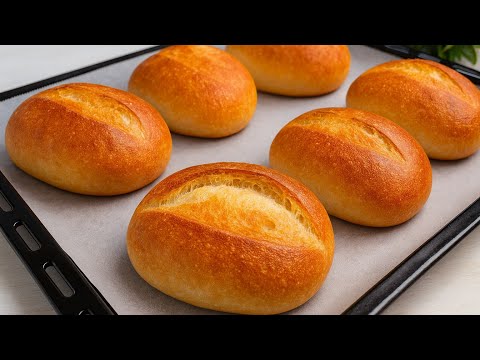 Soft as butter! Every bite melts on your tongue! A delicious holiday recipe!