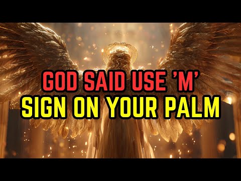 Chosen One, You Need This Power But You Still Don't Recognize It – Activate It! ✨🔥