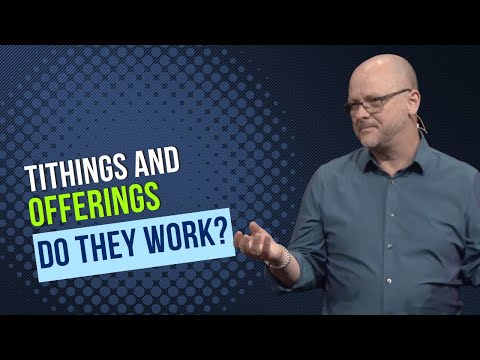 8 Levels of Jewish Giving