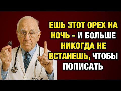 Каша, которая возвращает силу сердцу и очищает сосуды  Мой совет как врача