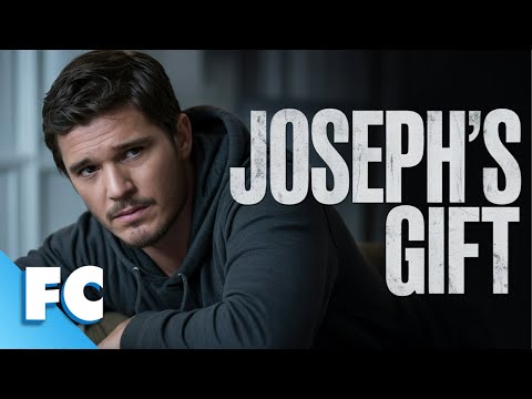 A Young Man Is Abandoned By His Jealous Brothers Who Fake His Death