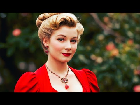 Невероятной  красоты женщины среди интриг и лжи. 19 ВЕК ЭКРАНИЗАЦИЯ!