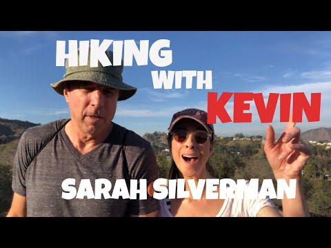 Sarah Silverman SNL Memories