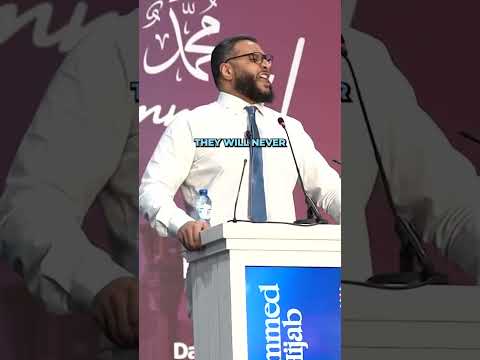 The right would never criticise Judaism