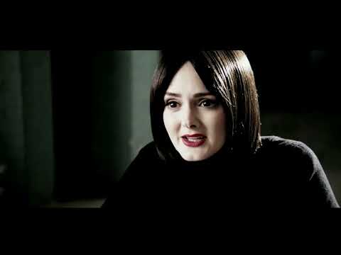 Luisa Prosser - excerpts from Rarer Monsters