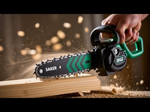 23 Weird But Genius Woodworking Tools on Amazon That Actually Work