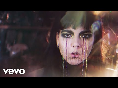 Of Monsters and Men // Beneath The Skin // Official Videos