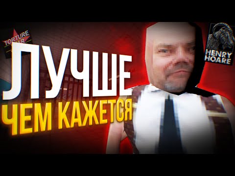 3 ХОРРОРА от одной студии, которые удивили