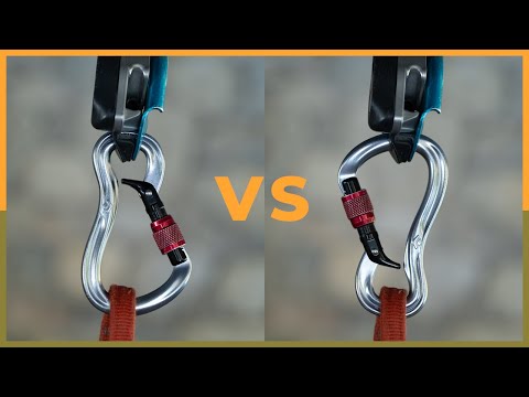 Mystery Solving when 📕 Manual Does NOT Help