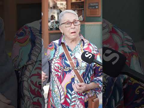 An 86 Year Old Shares His BIGGEST Mistake