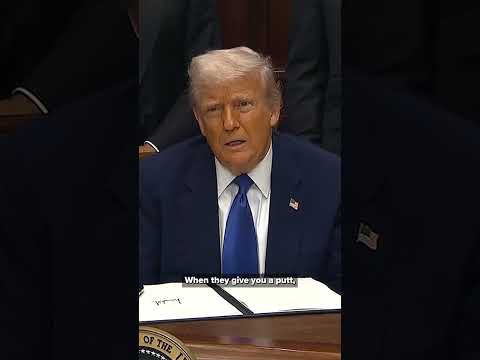 Qatari royals gift Trump $400M flying palace amid bipartisan backlash over luxury jet