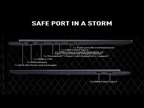 Best Deal: ASUS TUF Gaming F16 (2025) Gaming Laptop | Intel® Core™ i5 Processor 13450HX, RTX™ 5050